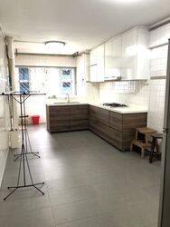 Blk 325 Ang Mo Kio 31 (Ang Mo Kio), HDB 4 Rooms #473604391